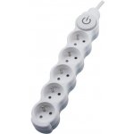 Bemko 102093 – Sleviste.cz