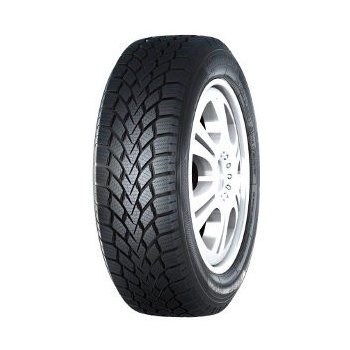 Haida HD617 245/45 R18 100V