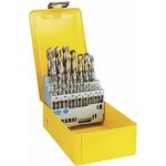 Dewalt DT5929 – Hledejceny.cz
