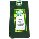 Dr. Popov Vrbovka malokvětá nať 50 g – Zboží Dáma