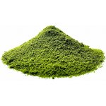 ASO Zdravý život Mladý ječmen Bio Raw 100 g – Hledejceny.cz