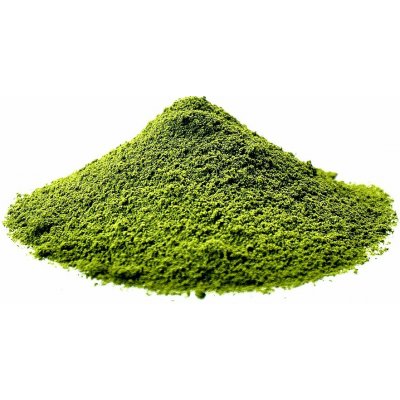 ASO Zdravý život Mladý ječmen Bio Raw 100 g – Hledejceny.cz