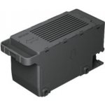 Epson C12C934591 - originální – Zboží Živě