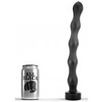 All Black AB69 – Hledejceny.cz