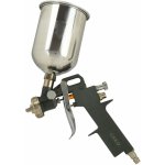 Geko G01107 – Zboží Dáma