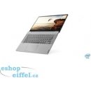 Lenovo IdeaPad S540 81ND0047CK