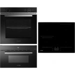 Set Concept ETV9560bcN + MTV8034bc + IDV5160 – Sleviste.cz