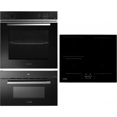 Set Concept ETV9560bcN + MTV8034bc + IDV5160 – Sleviste.cz
