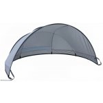 HOME DELUXE AQUASUN Sluneční stříška pro vířivku SPLASH – HobbyKompas.cz