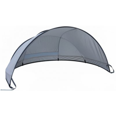 HOME DELUXE AQUASUN Sluneční stříška pro vířivku SPLASH – HobbyKompas.cz