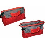 Festa Taška na nářadí 610x270x400 mm – Hledejceny.cz