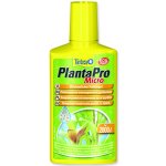 Tetra PlantaPro Micro 250 ml – Sleviste.cz