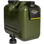 RidgeMonkey Heavy Duty Water Carrier kanystr 15 l – HobbyKompas.cz