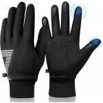 zimní dotykové rukavice – Zboží Mobilmania