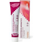 Argital Omeobital pro homeopatiky 75 ml – Sleviste.cz