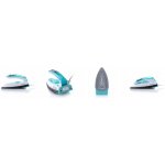 Hyundai SI 990 – Zbozi.Blesk.cz