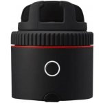 PIVO Equestrian Pod Black Red – Hledejceny.cz