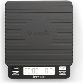 Brewista Scale V2