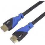 PremiumCord kpHDMA-30 – Hledejceny.cz