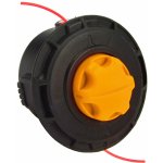 Mar-Pol M83077 – Sleviste.cz