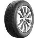 Kleber Quadraxer 225/65 R17 102H – Hledejceny.cz