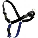 PetSafe Postroj EasyWalk – Zboží Dáma