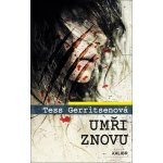 Umři znovu – Hledejceny.cz