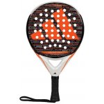 Babolat Alioth Mini Jr – Zbozi.Blesk.cz