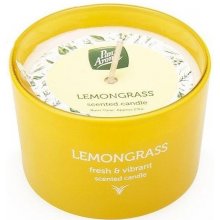 Pan Aroma Lemongrass 85 g