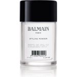 Balmain Styling Powder 11 g – Hledejceny.cz