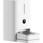 Xiaomi Smart Pet Food Feeder 2 XMWSQ02 5 l – Zboží Dáma