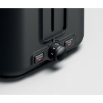 Bosch TAT 3P421 – Hledejceny.cz