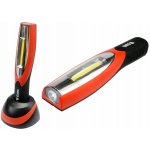 YATO YT-8502 – Zboží Dáma