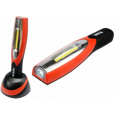 YATO YT-8502 – Zboží Dáma