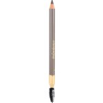Yves Saint Laurent Dessin des Sourcils Eyebrow Pencil tužka na obočí 4 Ash 1,3 g – Sleviste.cz