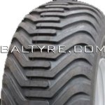 TIANLI FI 700/50-22.5 168A8/156A8 TL – Hledejceny.cz