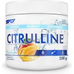 SFD Nutrition Citrulline 200 g – Zboží Mobilmania