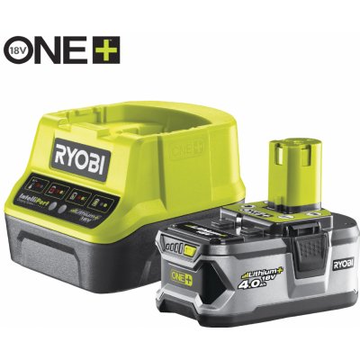 Ryobi RC18120-140 – Zboží Mobilmania