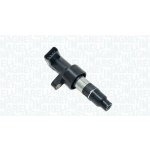 Zapalovací cívka MAGNETI MARELLI 060717226012 – Hledejceny.cz