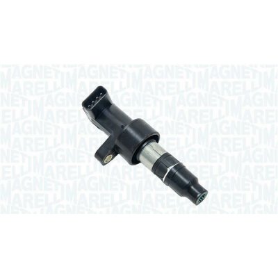 Zapalovací cívka MAGNETI MARELLI 060717226012 – Hledejceny.cz