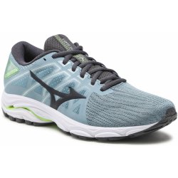 Mizuno WAVE EQUATE 6 j1gc2248-15