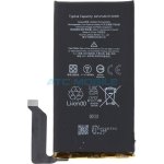 Google GMSB3 – Zboží Živě