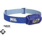 Petzl Tikkina 2022 – Zboží Dáma