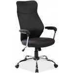 Signal Brenda – Sleviste.cz