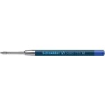 Schneider 17342 náplň do kuličkového pera Slider 755 0,5 mm modrá – Hledejceny.cz
