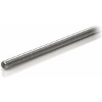 Závitová tyč M6 × 1000 mm Zn 4.8 – Hledejceny.cz