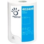 Papernet Unico 2 vrstvy, 69 m – Zboží Dáma