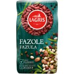 Lagris fazole červená, 480 g – Zboží Dáma