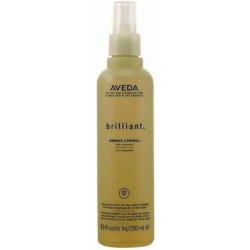 Aveda ošetřující sprej Brilliant Damage Control 250 ml