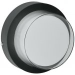 DPM GRD232 – Hledejceny.cz